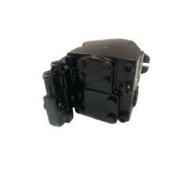 Bomba Sauer Danfoss código 83025871