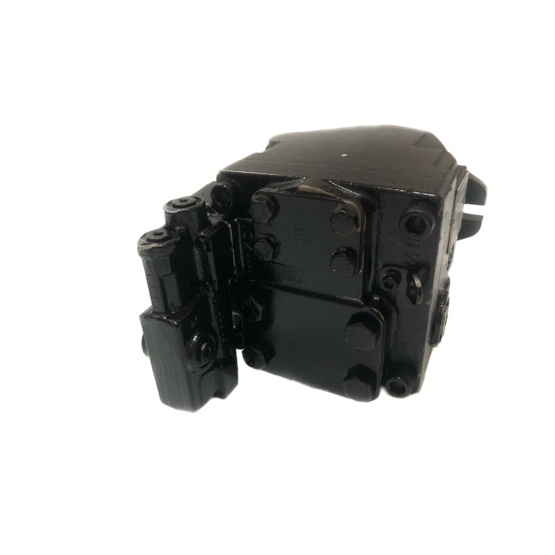 Bomba Sauer Danfoss código 83025871
