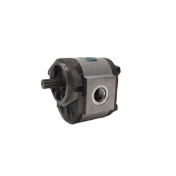 Bomba SAUER Danfoss, reemplazo C22.4L 34030