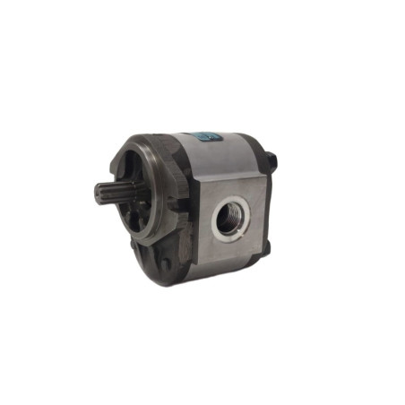 Bomba SAUER Danfoss, reemplazo C22.4L 34030