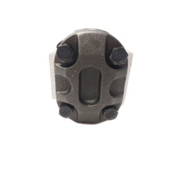 Bomba SAUER Danfoss, reemplazo C22.4L 34030