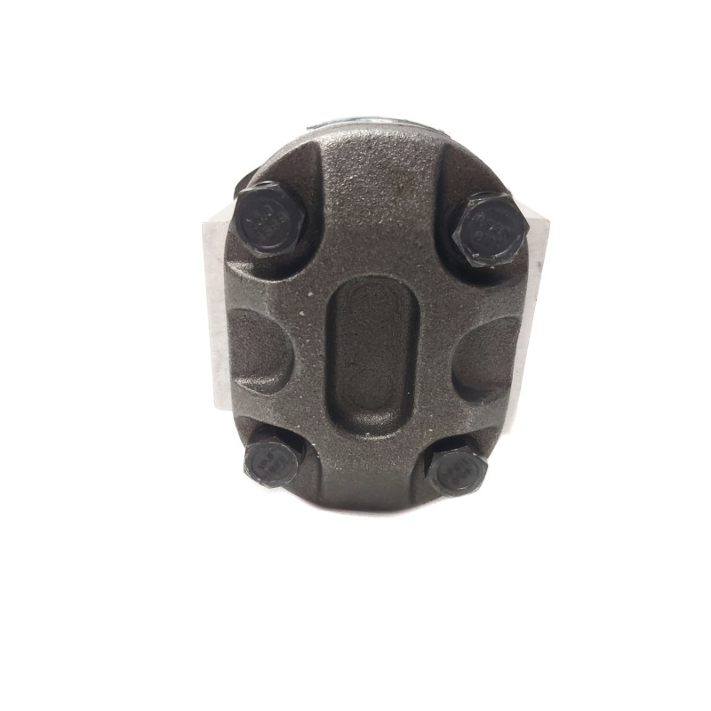 Bomba SAUER Danfoss, reemplazo C22.4L 34030