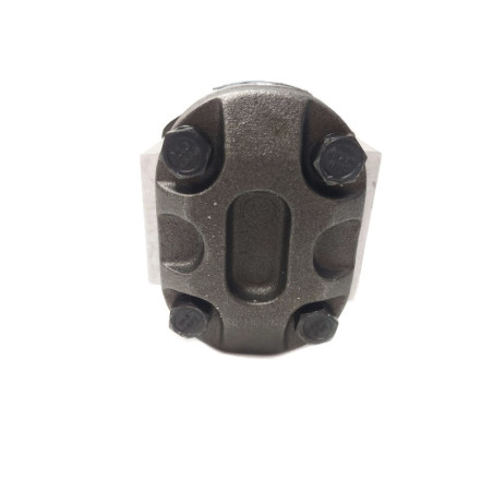 Bomba SAUER Danfoss, reemplazo C22.4L 34030