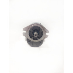 Bomba SAUER Danfoss, reemplazo C22.4L 34030