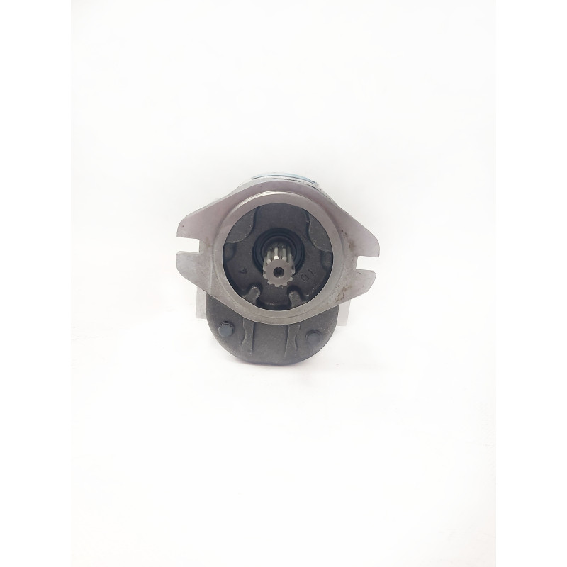 Bomba SAUER Danfoss, reemplazo C22.4L 34030