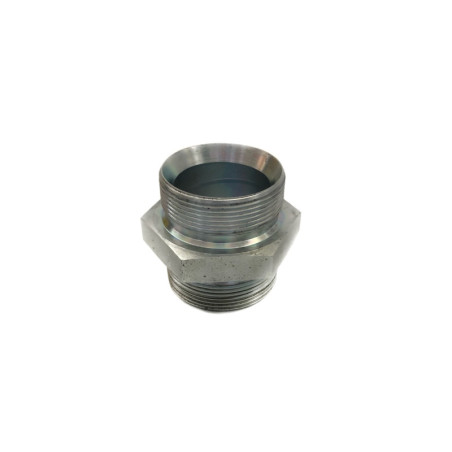 Macho-Macho G2" BSP