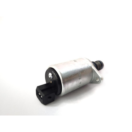 Electroválvula vR32AA035V03 12 VDC