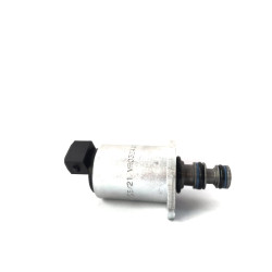Electroválvula vR32AA035V03 12 VDC
