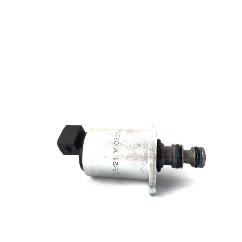 Electroválvula vR32AA035V03 12 VDC