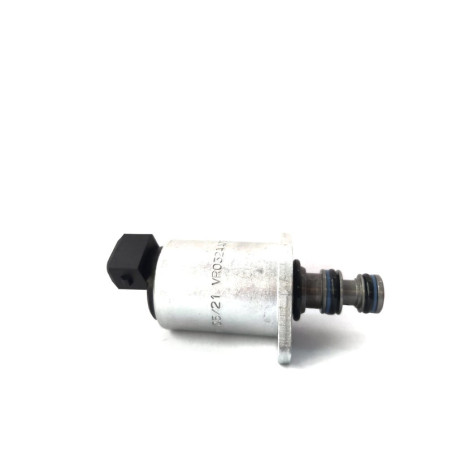 Electroválvula vR32AA035V03 12 VDC