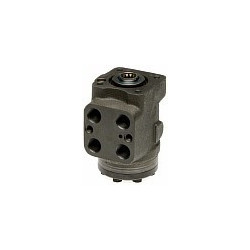 Orbitrol de dirección John Deere AL55954