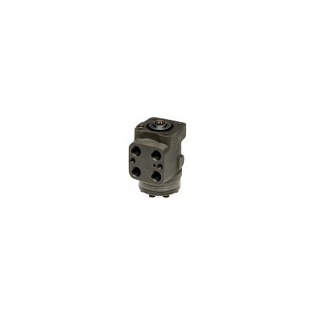 Orbitrol de dirección John Deere AL55954