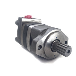 Motor Hidráulico CharLynn, 104-1923-006