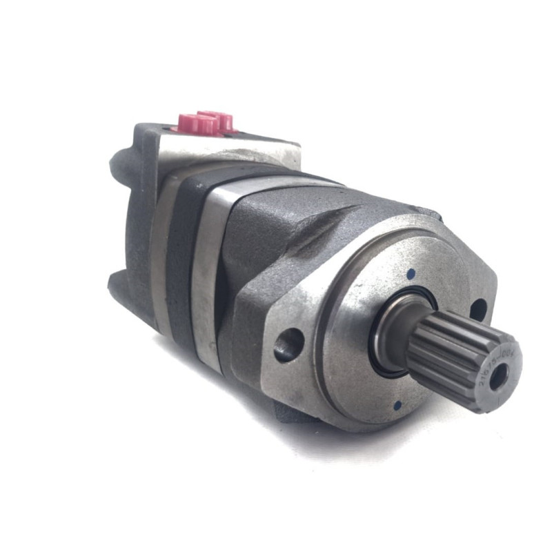 Motor Hidráulico CharLynn, 104-1923-006