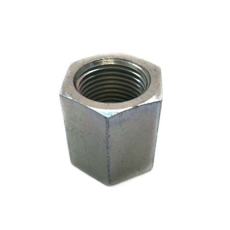 Comprar adaptador BSP macho 1/8" X BSP macho 1/8" para alta presión