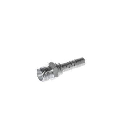 Comprar racor Métrico macho de 16 mm para manguera de 3/8"