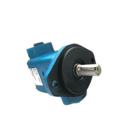 Bomba Hidráulica PVB 5RC70
