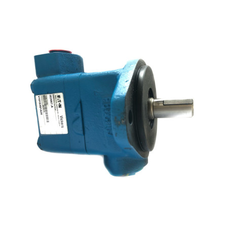 Bomba Hidráulica PVB 5RC70