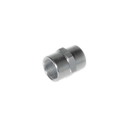 Comprar unión BSP hembra 3/4" X BSP hembra 3/4" para alta presión