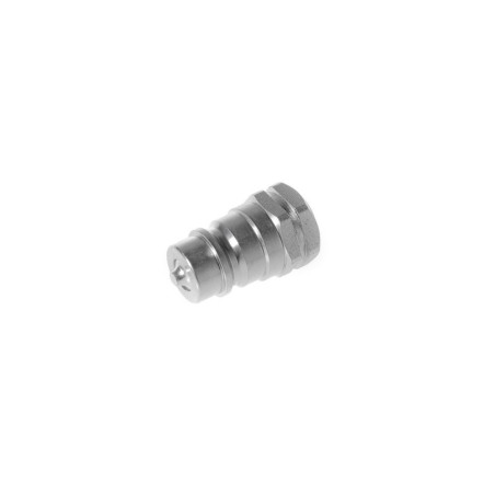 Comprar Enchufe rápido macho DN13 salida hembra 1/2"