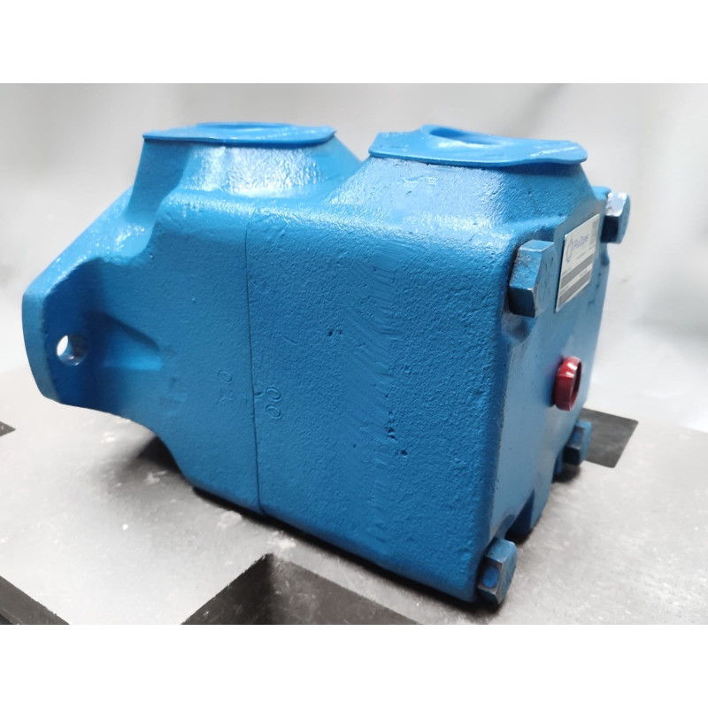 Hydraulic Motor 51M220A11C20114, Vickers Replacement
