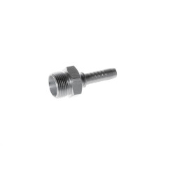 Comprar racor Métrico macho de 22 mm para manguera de 3/8"