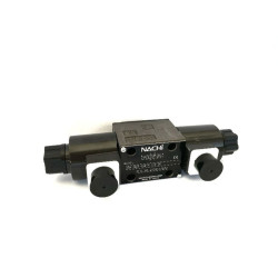Directional Control Valve SA-G01-C4-K-C1-31 Nachi