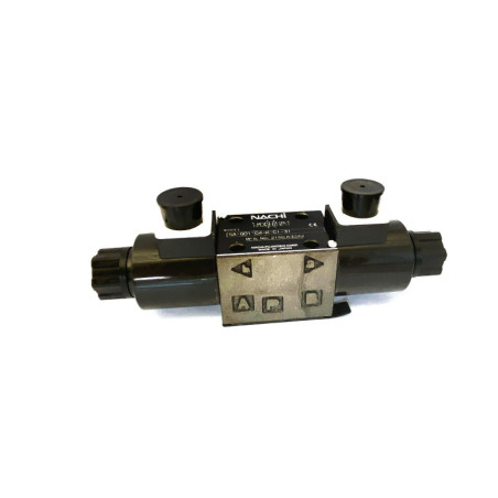 Directional Control Valve SA-G01-C4-K-C1-31 Nachi