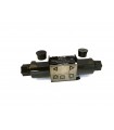 Directional Control Valve SA-G01-C4-K-C1-31 Nachi