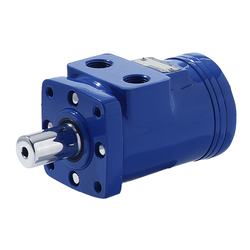 Hydraulic Motor Brand Eaton-Char Lynn