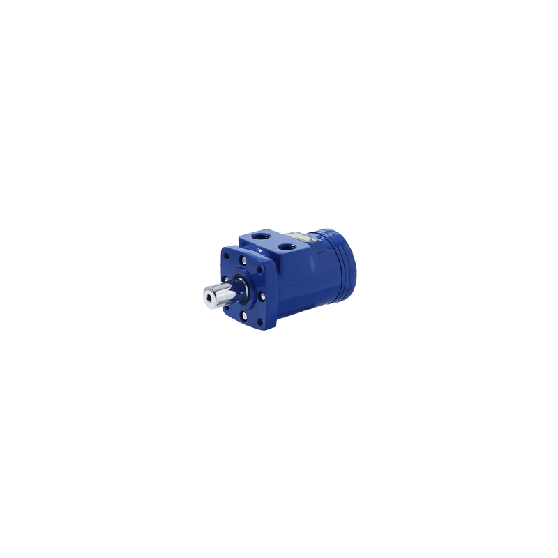 Hydraulic Motor Brand Eaton-Char Lynn