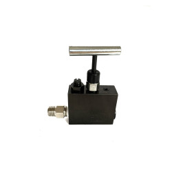 Venta de válvula reguladora de caudal de 3/8"