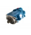 Hydraulic Pump Vickers model 2520V17A11 1DC 22R