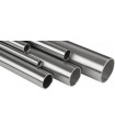 160 mm x 120 mm Chrome plated tube Steel E355