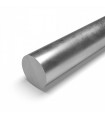 Ø30 mm Barra Calibrada Inoxidable AISI310 (1.4845)