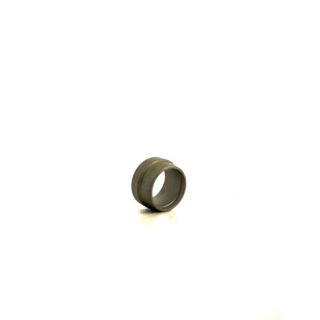 Anillo de corte Tubo 12LS