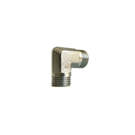 Codo Orientable M18x150 T 12L SC