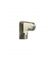 Codo Orientable M18x150 T 12L SC