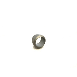 Anillo de corte Tubo 12LS