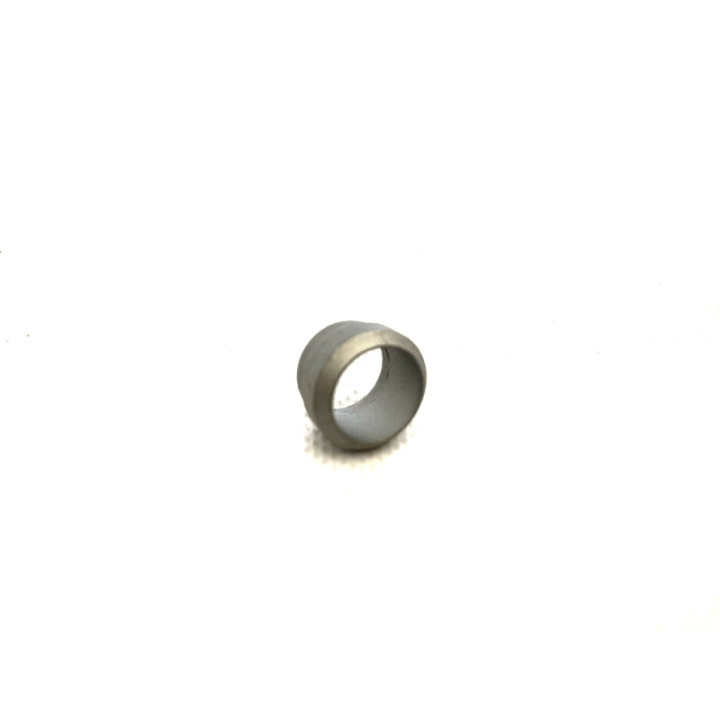 Anillo de corte Tubo 12LS