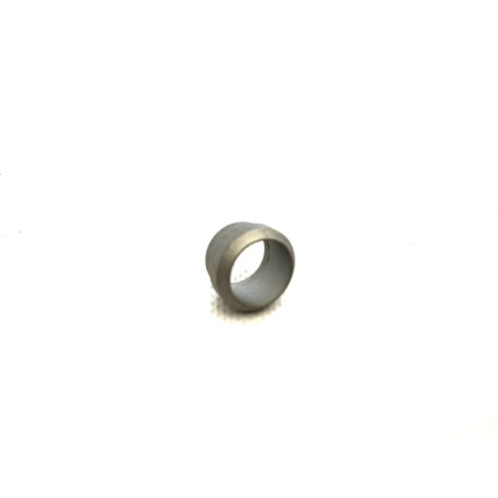 Anillo de corte Tubo 12LS