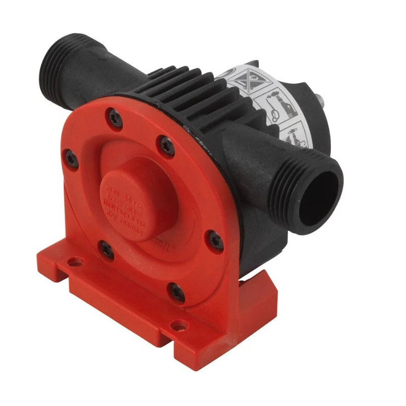 Sale of hydraulic hoses ID: 1/4" Max. Pressure: 400 Bar (5800 psi) Buy by length