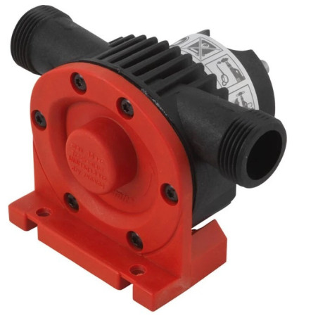 Sale of hydraulic hoses ID: 1/4" Max. Pressure: 400 Bar (5800 psi) Buy by length