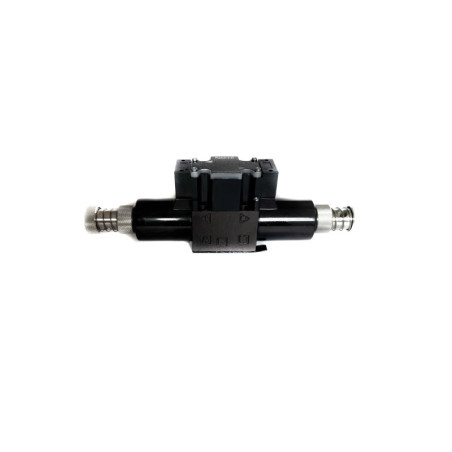 Directional control valve NACHI model SS-G01-E3X-FNR-D2-31