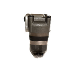 Motor Charlynn Modelo 104-1023-006
