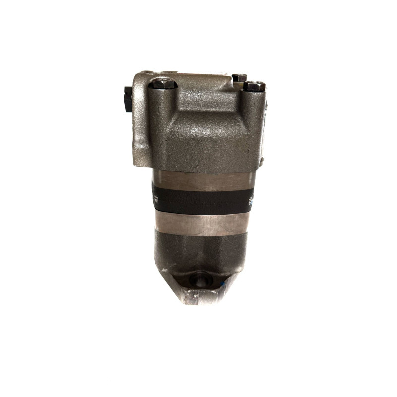 Motor Charlynn Modelo 104-1023-006