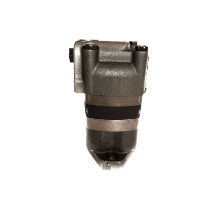 Motor Charlynn Modelo 104-1023-006