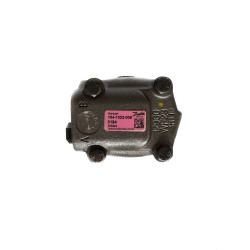 Motor Charlynn Modelo 104-1023-006