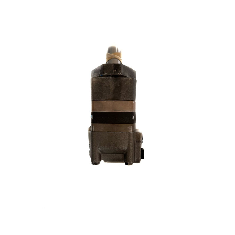 Motor Charlynn Modelo 104-1023-006