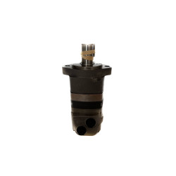 Motor Charlynn Modelo 104-1023-006